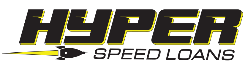 Hyperspeed Loans